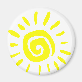 Sol Magnet