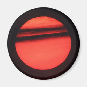 Sol Magnet