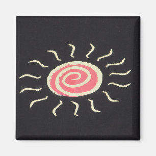 Sol Magnet
