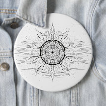 Sol Mandala 1