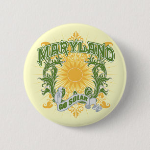 Sol- Maryland Knapp