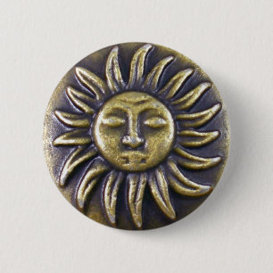 Sol-medaljen Knapp