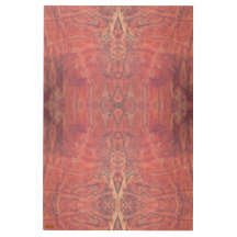 Sol Metall Väggkonst