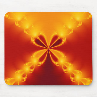 Sol Mousepad Musmatta