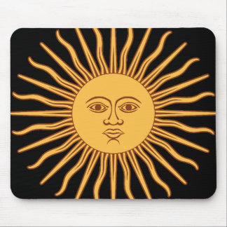 Sol Musmatta