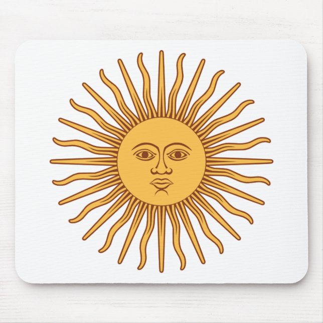 Sol Musmatta (Framsidan)