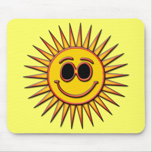 SOL MUSMATTA