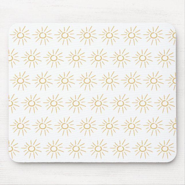 Sol Musmatta (Framsidan)