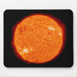 Sol Musmatta