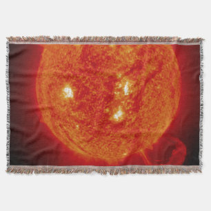 Sol Mysfilt