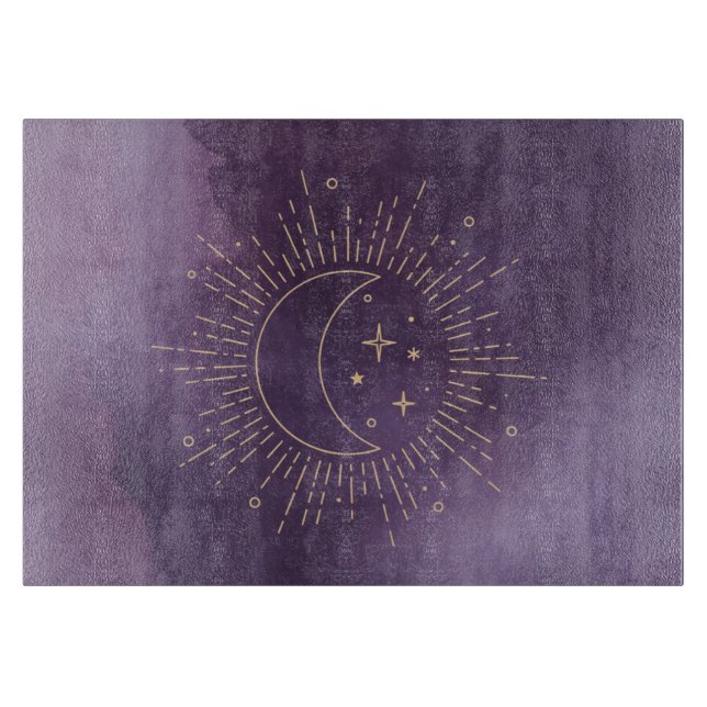 Sol och måne (Framsidan)