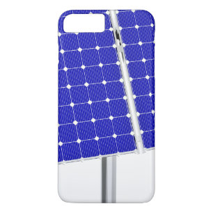 Sol- panel