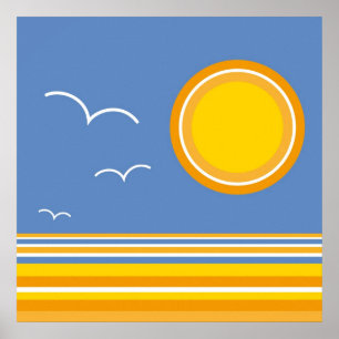 sol poster