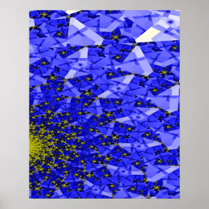 SOL POSTER