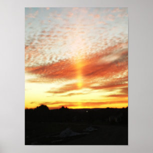 SOL poster