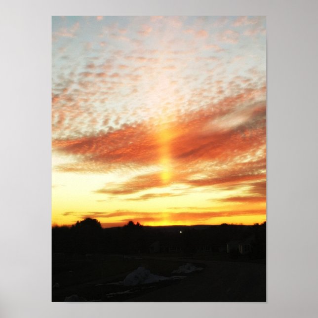 SOL poster (Framsidan)