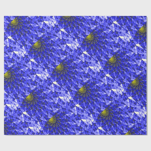 SOL PRESENTPAPPER (Platt)