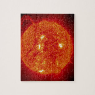 Sol Pussel