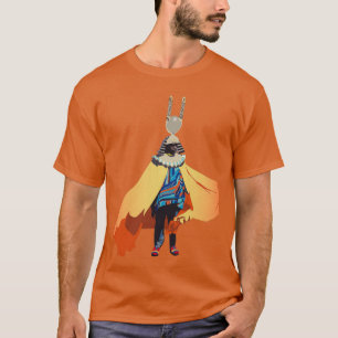 Sol Ra T Shirt