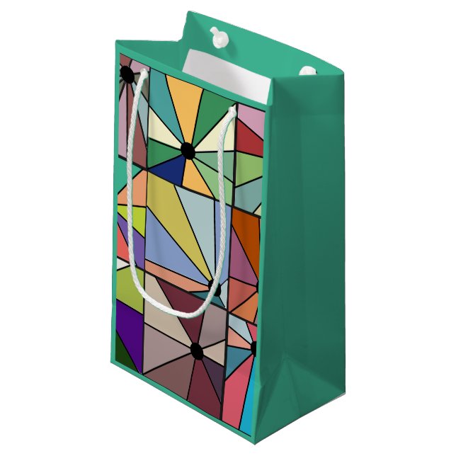 Sol Rays (Framsidan Vinklad)