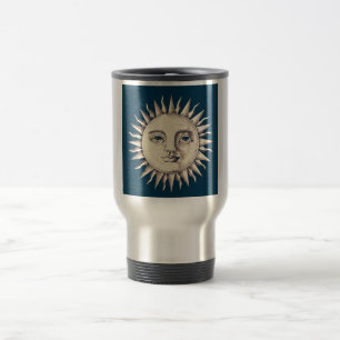 Sol Resemugg