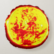 Sol