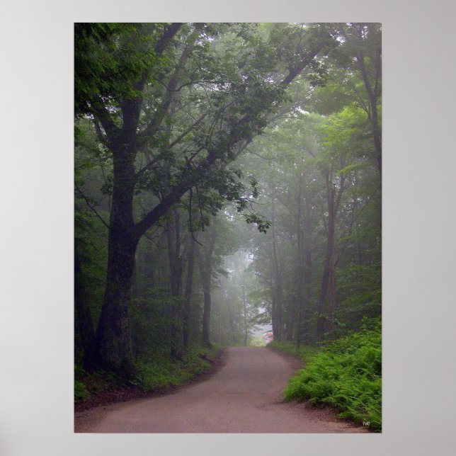 Sol saknas poster (Framsidan)