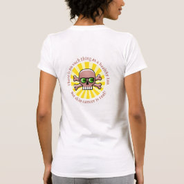 Sol Sense T-shirt