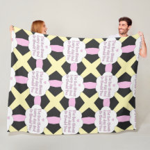 Sol shinar varje dag och ska du också göra 1