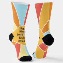 Sol shines varje dag och bör du också göra 2