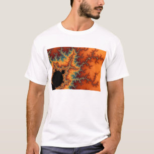 Sol- signalljusT-tröja T Shirt