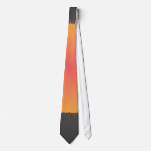 Sol Slips