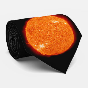 Sol Slips