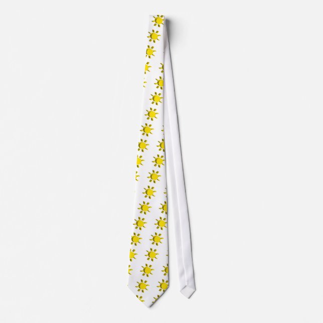 Sol Slips (Framsida)