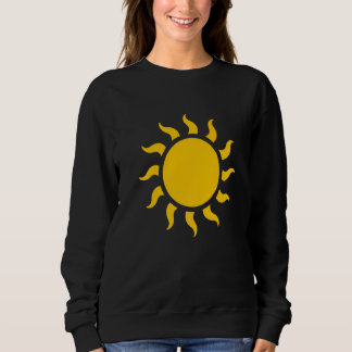 Sol Sommars Planet T Shirt