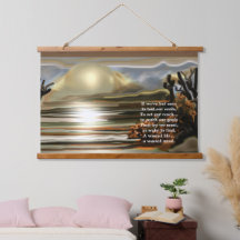 Sol Stiga upp på Abstrakten Östra Östra Östra Östr