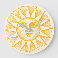 Sol