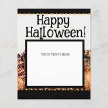 SOL! SUNSHINE! HAPPY HALLOWEEN! :