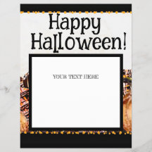 SOL! SUNSHINE! HAPPY HALLOWEEN! :