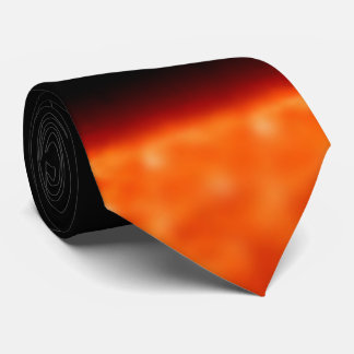 Sol- system för OPUS Slips