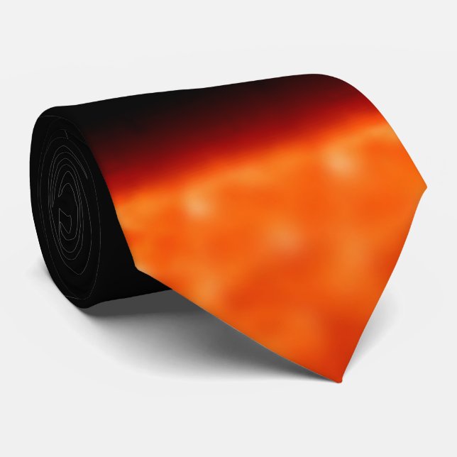 Sol- system för OPUS Slips (Rullad)