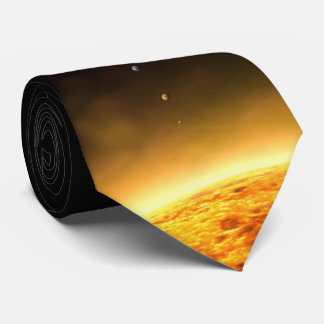 Sol- system för OPUS Slips