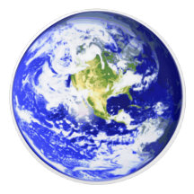 Sol- system för planetjord