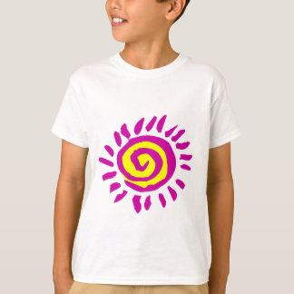 Sol T-shirt