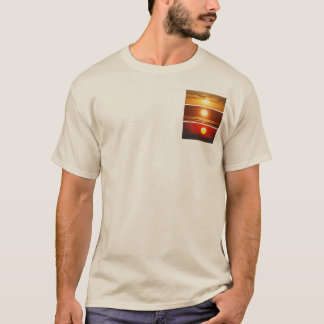 SOL T SHIRT