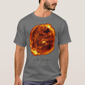 Sol T Shirt