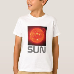 Sol T Shirt