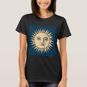 Sol T-Shirt