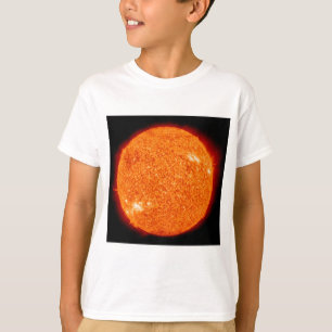 Sol T Shirt