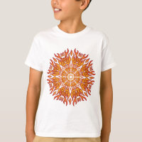 Sol
